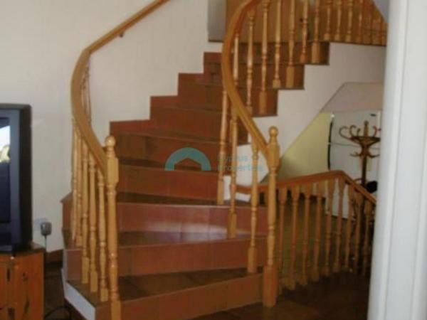3 bedroom detached house for sale kiti larnaca 1242186 image 5439255