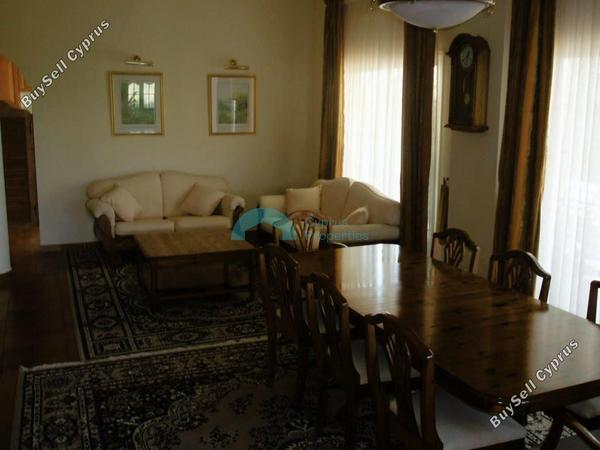3 bedroom detached house for sale kiti larnaca 1242186 image 5439258