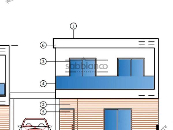 3 bedroom detached house for sale kolossi limassol 8827186 image 17194763