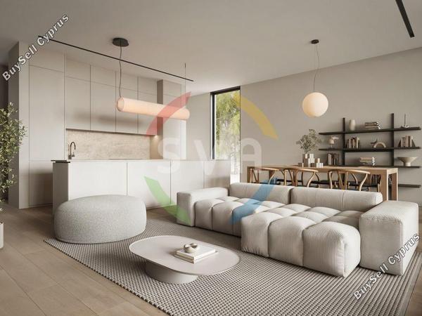 3 bedroom detached house for sale moniatis limassol 1907186 image 15614248