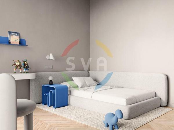 3 bedroom detached house for sale moniatis limassol 1907186 image 9851593