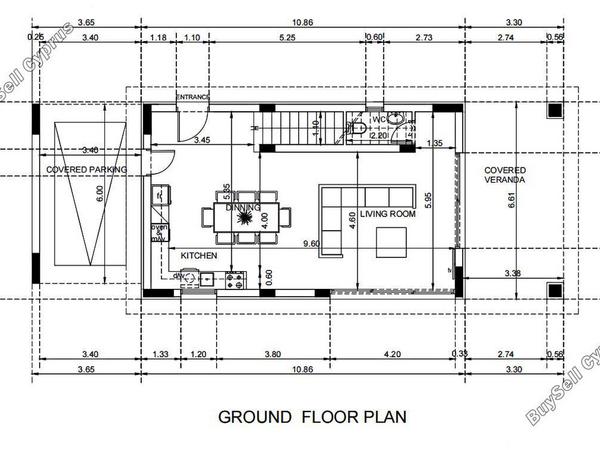 3 bedroom detached house for sale pernera famagusta 8739186 image 16372958