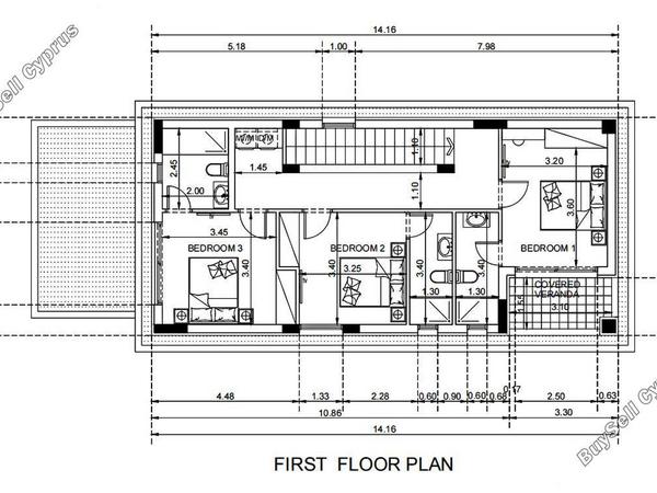 3 bedroom detached house for sale pernera famagusta 8739186 image 16372985