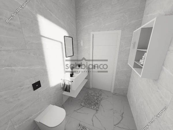 3 bedroom detached house for sale souni zanakia limassol 8737186 image 16353236