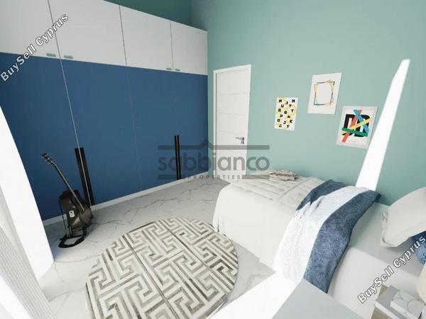3 bedroom detached house for sale souni zanakia limassol 8737186 image 16353237