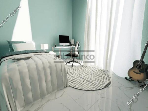 3 bedroom detached house for sale souni zanakia limassol 8737186 image 16353238