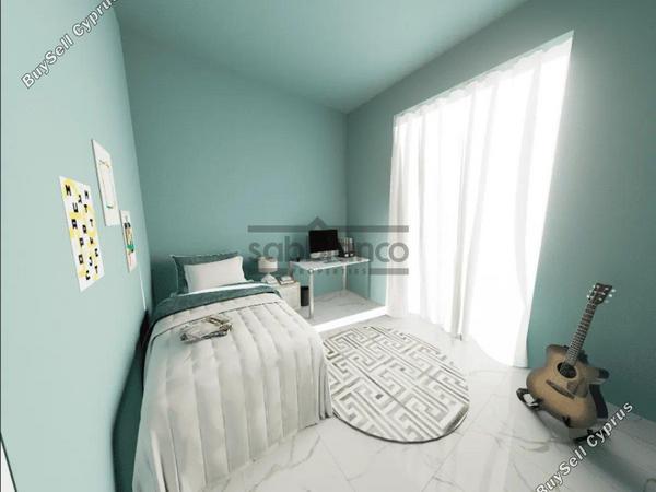 3 bedroom detached house for sale souni zanakia limassol 8737186 image 16353239