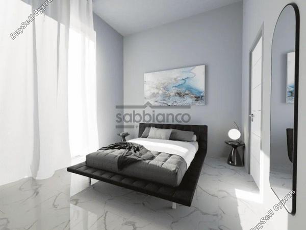 3 bedroom detached house for sale souni zanakia limassol 8737186 image 16353240