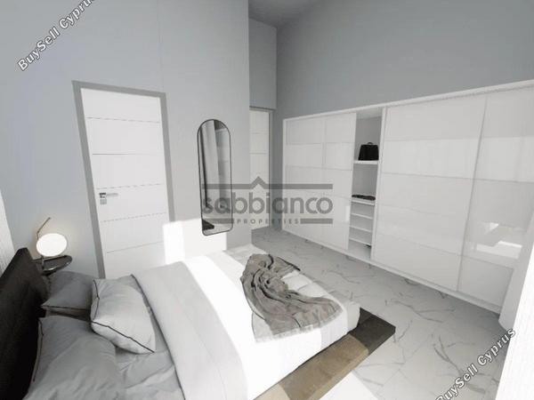 3 bedroom detached house for sale souni zanakia limassol 8737186 image 16353241