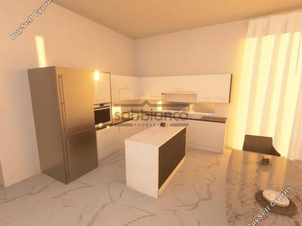 3 bedroom detached house for sale souni zanakia limassol 8737186 image 16353242