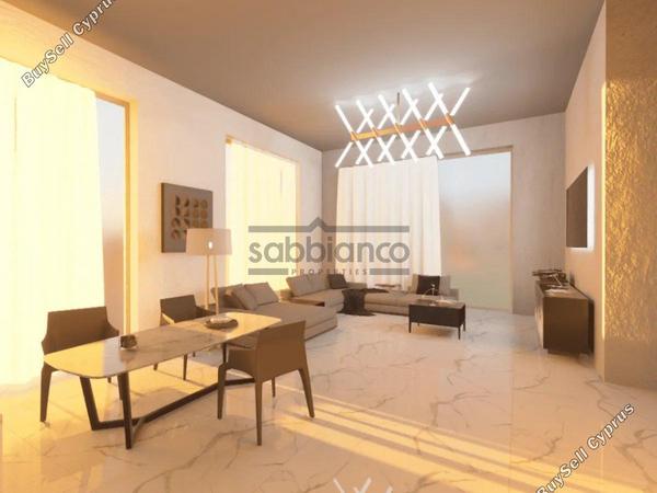 3 bedroom detached house for sale souni zanakia limassol 8737186 image 16353243