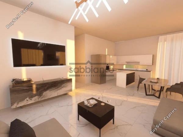 3 bedroom detached house for sale souni zanakia limassol 8737186 image 16353244