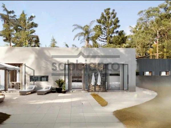 3 bedroom detached house for sale souni zanakia limassol 8737186 image 16353245