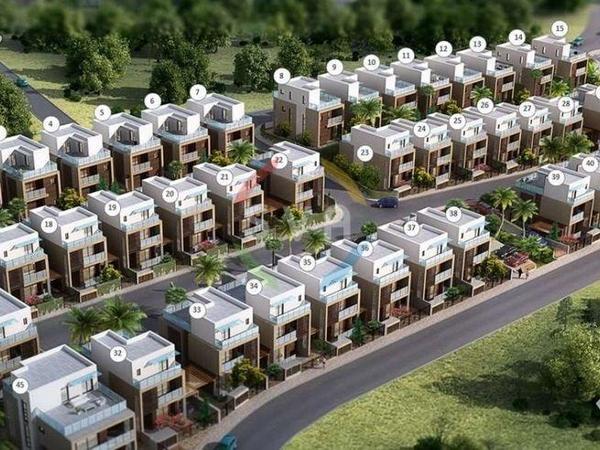 3 bedroom detached house for sale ypsonas limassol 1240186 image 16559568