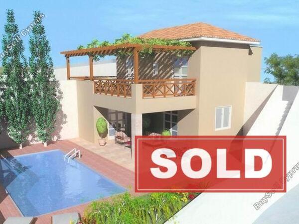 3 bedroom detached house sold coral bay paphos 212186 image 46941