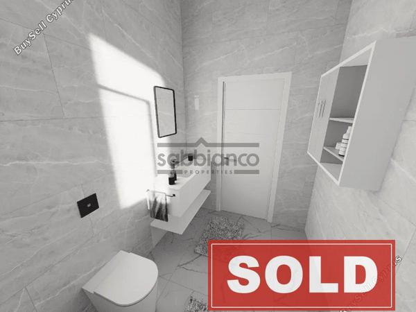 3 bedroom detached house sold souni zanakia limassol 8737186 image 16610475