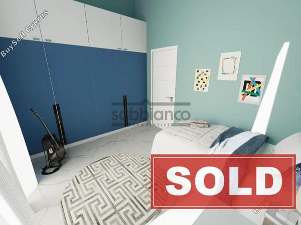 3 bedroom detached house sold souni zanakia limassol 8737186 image 16610477