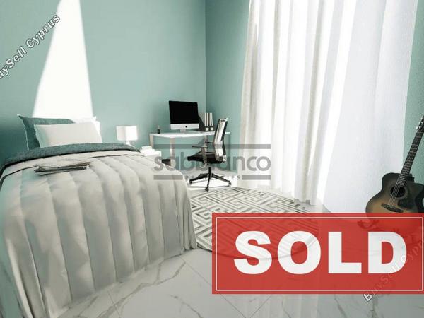 3 bedroom detached house sold souni zanakia limassol 8737186 image 16610479