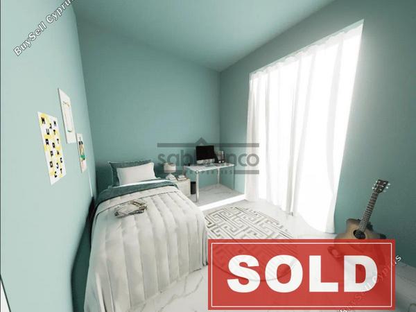 3 bedroom detached house sold souni zanakia limassol 8737186 image 16610480
