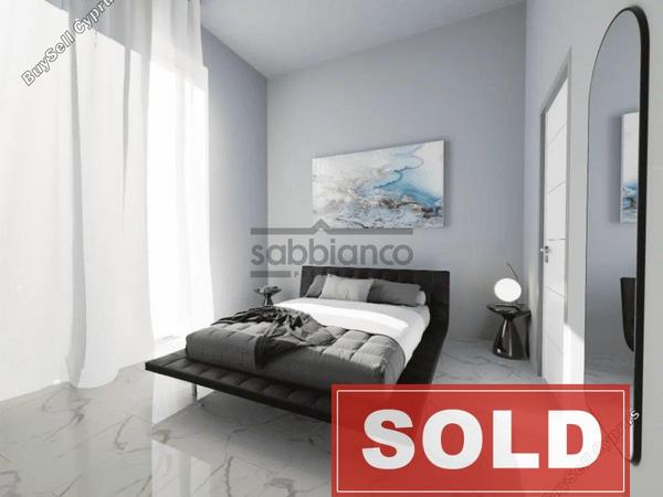 3 bedroom detached house sold souni zanakia limassol 8737186 image 16610482