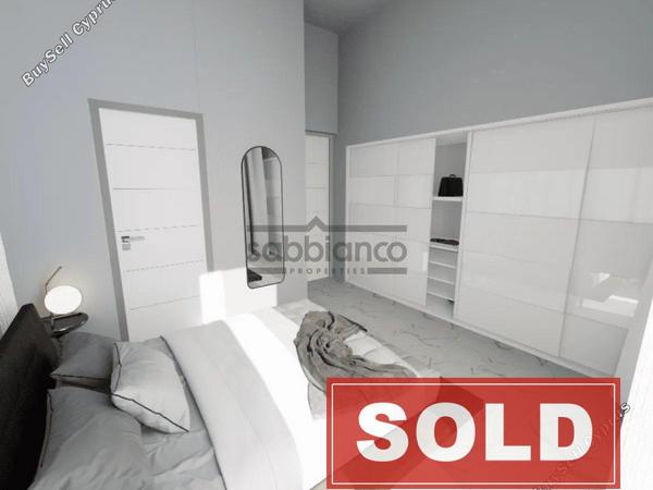 3 bedroom detached house sold souni zanakia limassol 8737186 image 16610484