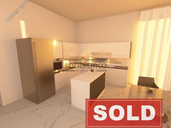 3 bedroom detached house sold souni zanakia limassol 8737186 image 16610486