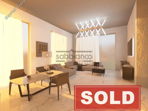 3 bedroom detached house sold souni zanakia limassol 8737186 image 16610489