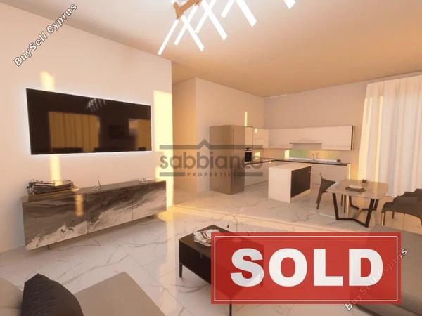3 bedroom detached house sold souni zanakia limassol 8737186 image 16610492