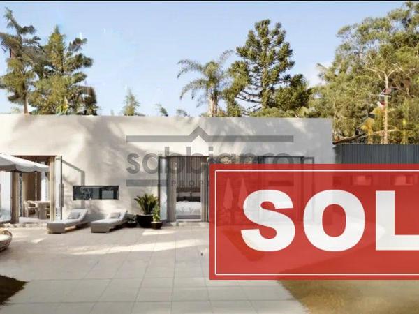 3 bedroom detached house sold souni zanakia limassol 8737186 image 16610494
