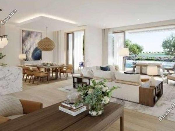 3 bedroom maisonette for sale limassol municipality limassol 980186 image 6238471