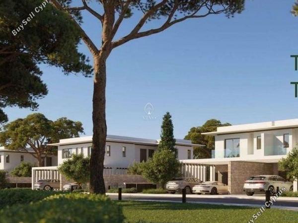 3 bedroom maisonette for sale limassol municipality limassol 980186 image 6238473