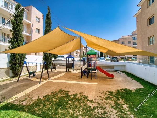 3 bedroom penthouse for sale kato paphos universal paphos 7736186 image 10177538
