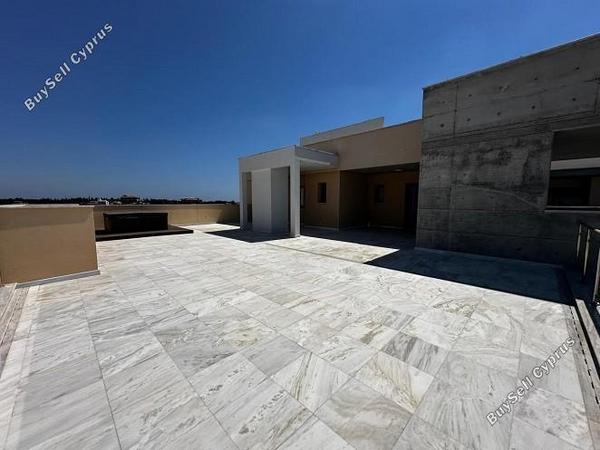 3 bedroom penthouse for sale kato paphos universal paphos 7736186 image 10177560