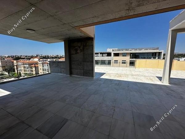 3 bedroom penthouse for sale kato paphos universal paphos 7736186 image 10177563