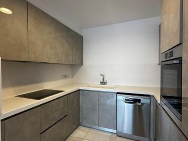 3 bedroom penthouse for sale kato paphos universal paphos 7736186 image 10177571