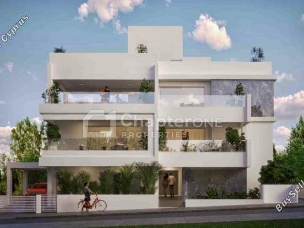 3 bedroom penthouse for sale latsia nicosia 8360186 image 16305563