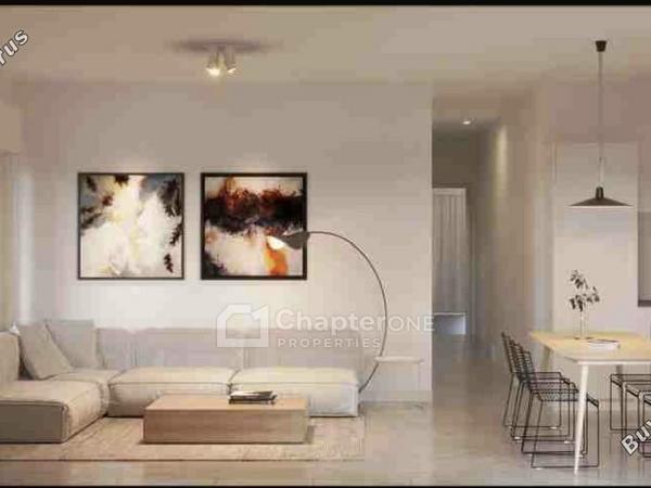 3 bedroom penthouse for sale latsia nicosia 8360186 image 16305564