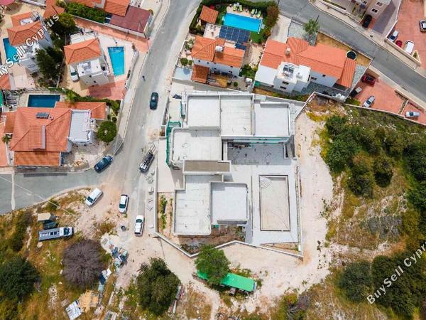 3 bedroom penthouse for sale peyia paphos 1274186 image 16776157