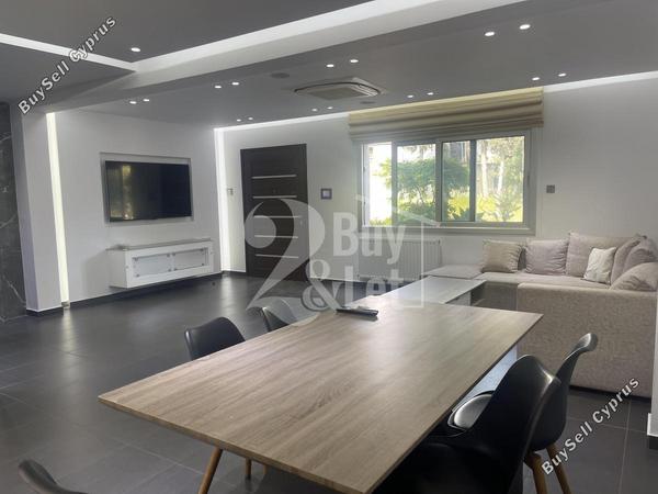 3 bedroom town house for sale linopetra limassol 1445186 image 9626350