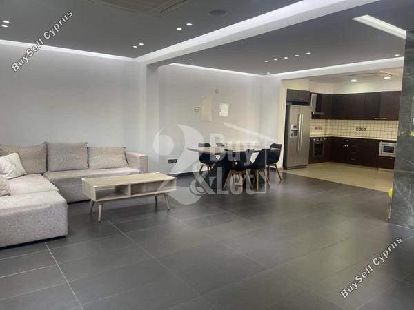 3 bedroom town house for sale linopetra limassol 1445186 image 9626356