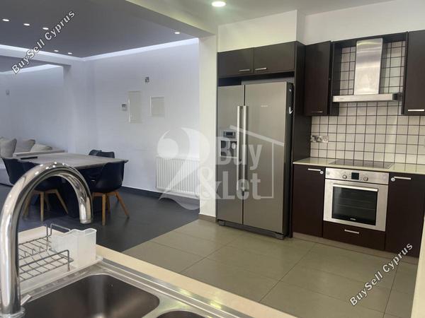 3 bedroom town house for sale linopetra limassol 1445186 image 9626359