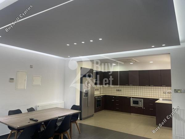 3 bedroom town house for sale linopetra limassol 1445186 image 9626364
