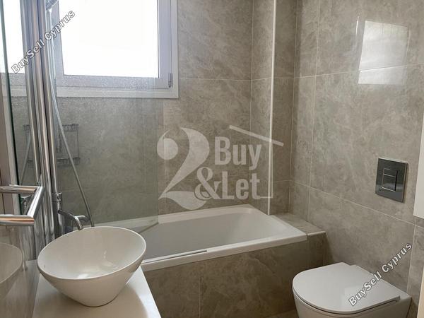 3 bedroom town house for sale linopetra limassol 1445186 image 9626388