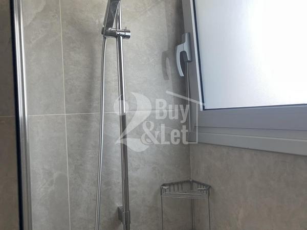 3 bedroom town house for sale linopetra limassol 1445186 image 9626389