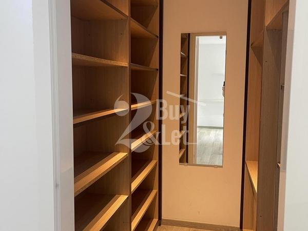 3 bedroom town house for sale linopetra limassol 1445186 image 9626403