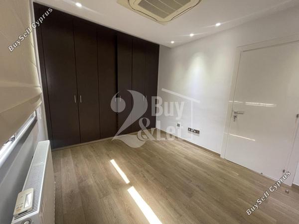 3 bedroom town house for sale linopetra limassol 1445186 image 9626406