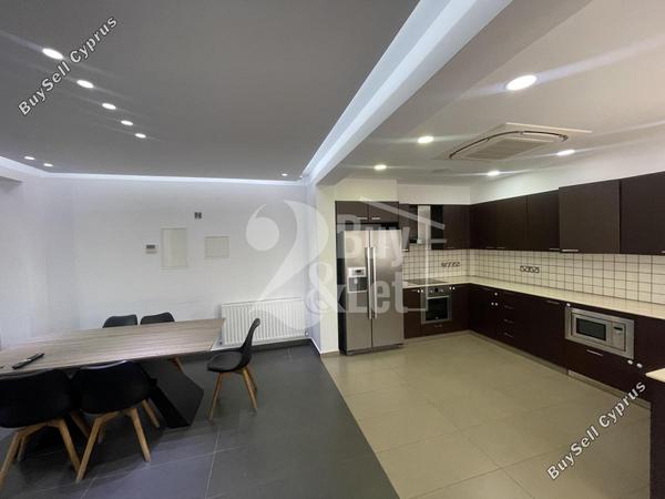 3 bedroom town house for sale linopetra limassol 1445186 image 9626413