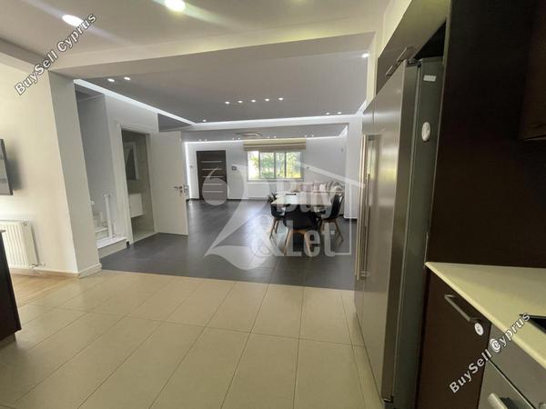 3 bedroom town house for sale linopetra limassol 1445186 image 9626422