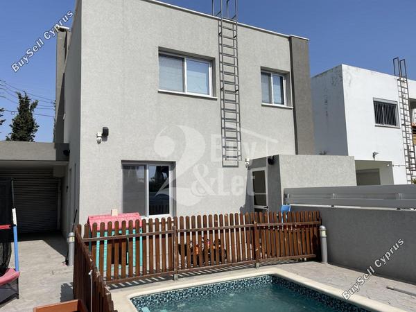 3 bedroom town house for sale linopetra limassol 1445186 image 9626431