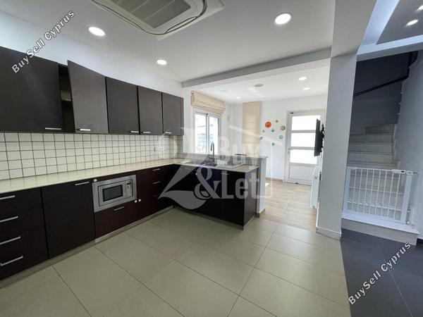 3 bedroom town house for sale linopetra limassol 1445186 image 9626439